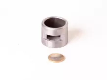 MTZ persely 092 (váltó 82-es kihajtás) non-original