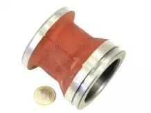 MTZ persely 100 (egyenes híd)