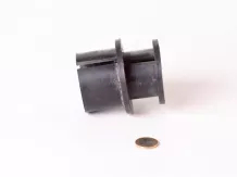 MTZ persely 101, 102 (füles, műanyag pár)