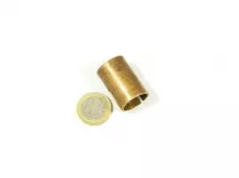 MTZ persely 202 (kompresszor fogaskerék), original