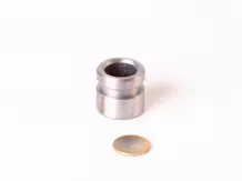 MTZ persely 336 (NS-32 szivattyú meghajtó)