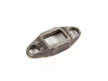 MTZ porlasztó leszorító 3-as porlasztóhoz 