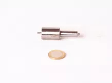 MTZ porlasztócsúcs 80-as, orosz