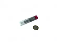 MTZ porlasztócsúcs 80-as zöld motorhoz lengyel (Wuzetem Original)