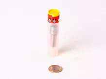 MTZ porlasztócsúcs 920.3 1025.3 (kis csúcs Wuzetem Original)