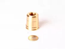 MTZ porlasztópersely 50-es