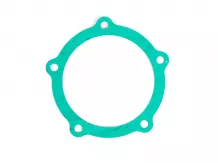 MTZ Reduktor szimeringház tömítés (5 lyukas)