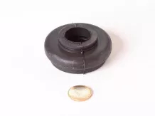 MTZ rúdfej porvédő gumi lux