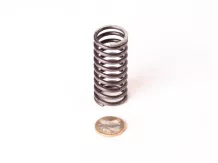 MTZ rugó 046 (szelep belső)