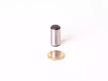 MTZ stift (főtengely vége, hajtó elsőhíd tehermentesítő), original