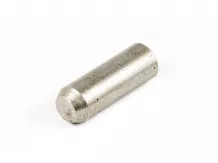 MTZ stift (osztómű)