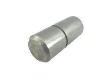 MTZ stift (sebességváltó ház)