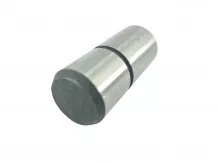 MTZ stift (sebességváltó ház) original