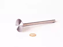 MTZ szelep (szívó)