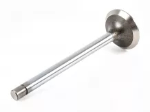 MTZ szelep (szívó) prémium (Horse Power)