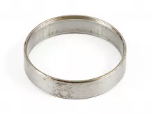 MTZ szelepfedél illesztőkarika