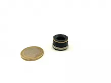 MTZ szelepszárszimering, original