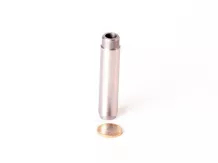 MTZ szelepvezető hüvely új típus, original