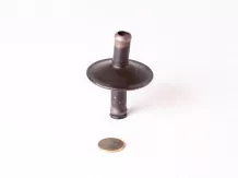 MTZ szűrő (olajcsövek közé) original