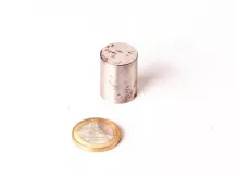 MTZ tápszivattyú görgő