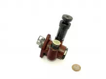 MTZ tápszivattyú (hagyományos UTN adagolós motorokhoz)