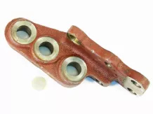 MTZ tartó 021 orbitos (82-es hídra) original