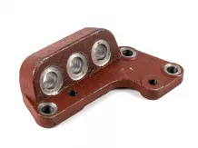 MTZ tartó 023-01 C50 (orbitos)