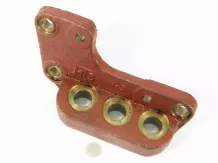 MTZ tartó 023-01 C50 orbitos, átmérő 27mm, original