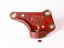 MTZ tartó 023-B orbitos (egyenes hídra, 820) original