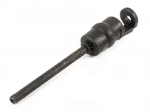 MTZ teljesítmény szabályozó kardáncsukló (L=235mm) original