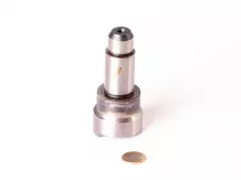 MTZ tengely 434 (082-es fogaskerék tengelye) original