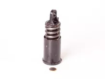 MTZ TLT bekapcsoló rásegítő komplett original