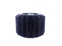 MTZ TLT bolygókerék 80-as (erősített, kopásállóbb)