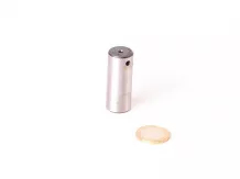 MTZ TLT bolygókerék csap 50-es