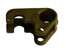 MTZ TLT fékszalagállító kapocs 1025-ös