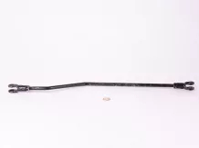 MTZ TLT rudazat (hosszú, két végén villa 203)