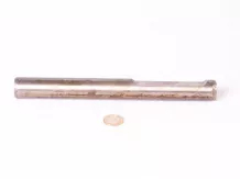 MTZ TLT tengely vastag, original