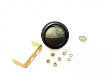 MTZ töltésmérő óra 30A (ampermérő)