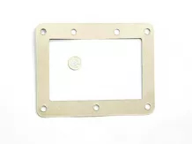 MTZ tömítés 345 (fedél 344 alá)