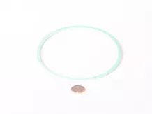 MTZ tömítés centrifugálszűrő