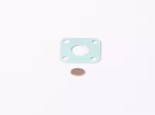 MTZ tömítés hidraulika szivattyú oldalára