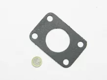 MTZ tömítés kipufogó (kocka)