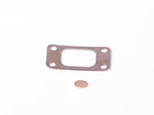 MTZ tömítés kipufogó turbós lemezes