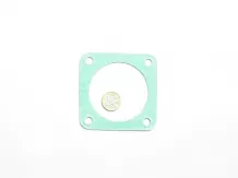 MTZ tömítés kompresszor hengerhez