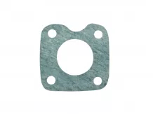 MTZ tömítés kormány orbit szivattyú alá