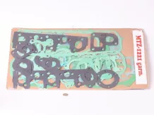 MTZ tömítés motor 1221-es garnitúra