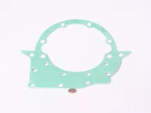 MTZ tömítés motorpajzs