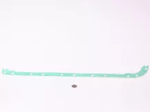 MTZ tömítés olajteknő (4 hengereshez)