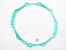 MTZ tömítés reduktor ház egyenes hidas típushoz