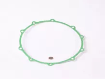 MTZ tömítés reduktorház